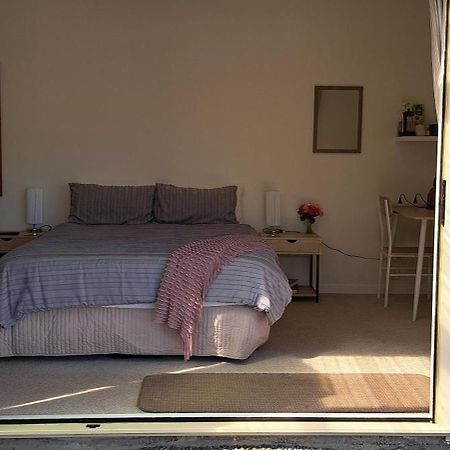 15 On Wards Bed & Breakfast Greytown Dış mekan fotoğraf